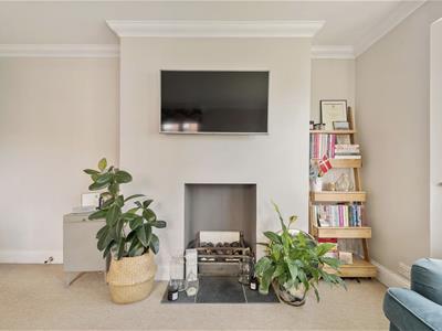 Picture 8